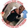 joannasmith113